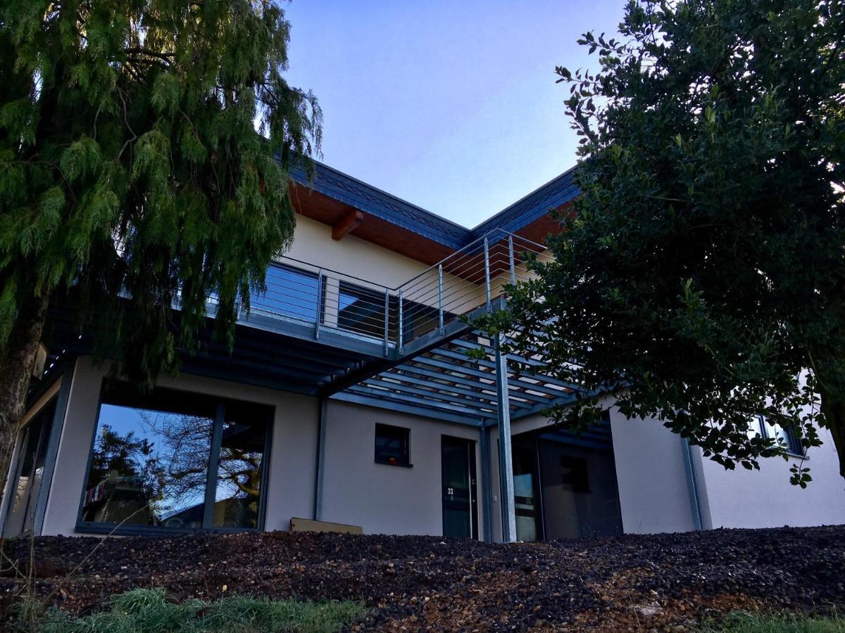 Ferienhaus Haagalm Primstal Стая снимка